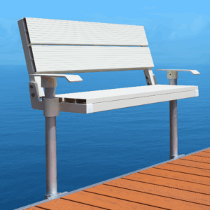 Bench Kit