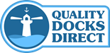 Quality Docks, Direct!